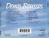 demis_roussos_-_the_very_best_of-back